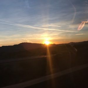 Meet your Posher, Isaac